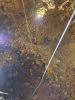 PICTURES/Inside the Volcan Tour/t_Going Down7.jpg
